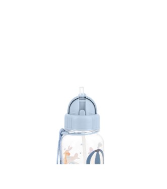 Botella Tritán Planes
