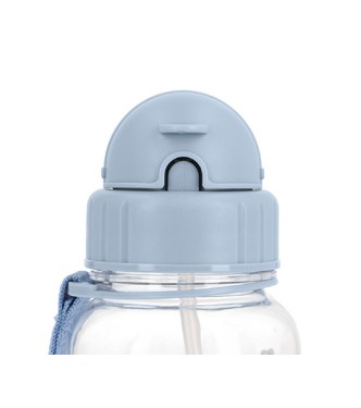 Botella Tritán Planes