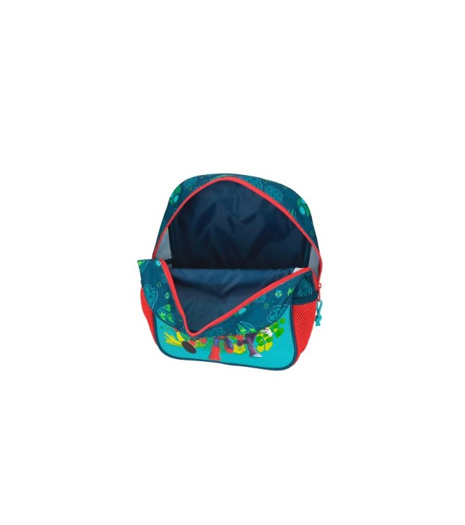 Mochila Infantil Spidey