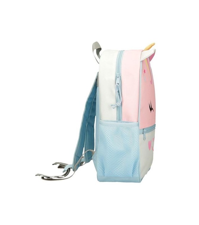 Mochila Unicornio