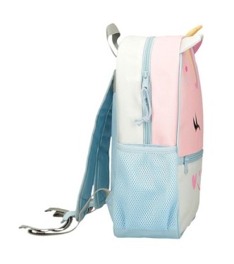 Mochila Unicornio