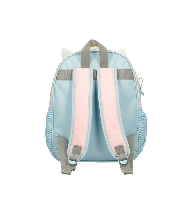Mochila Unicornio