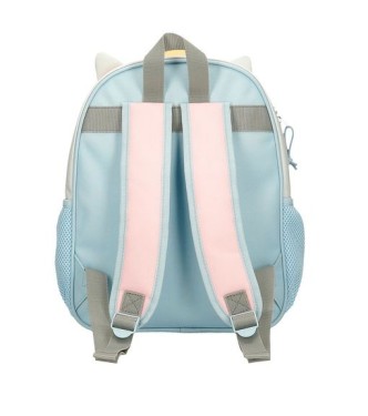 Mochila Unicornio
