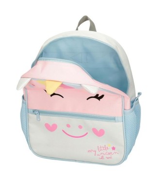 Mochila Unicornio