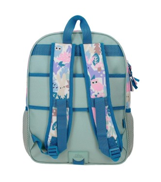 Mochila Junior Forest