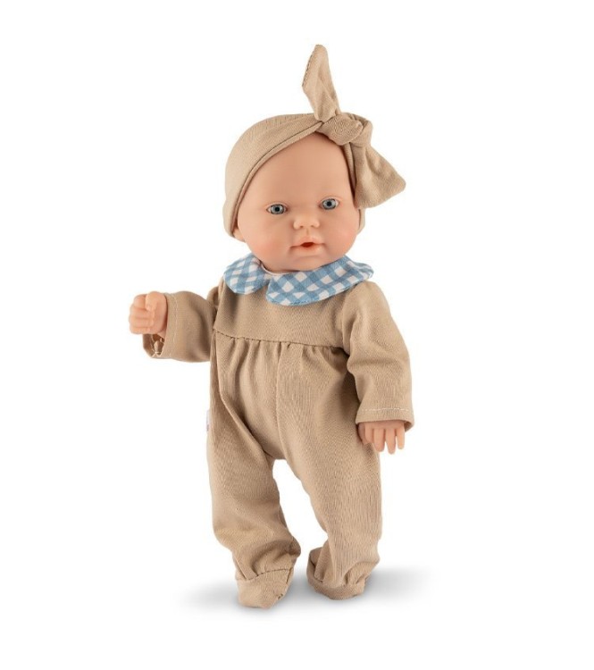 Max 25cm - Conjunto Coleccion Noel