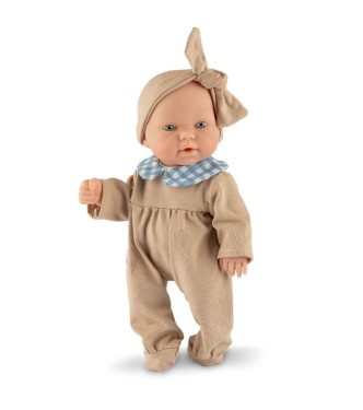 Max 25cm - Conjunto Coleccion Noel