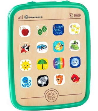 Tablet Táctil