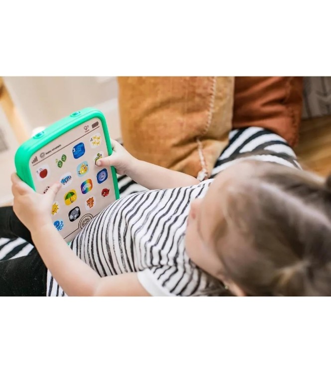 Tablet Táctil