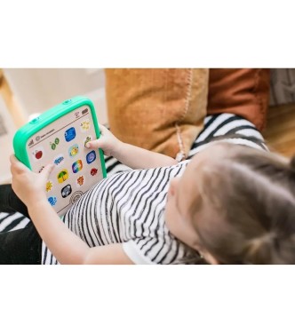 Tablet Táctil