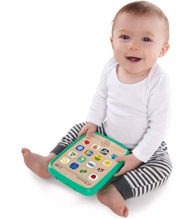 Tablet Táctil
