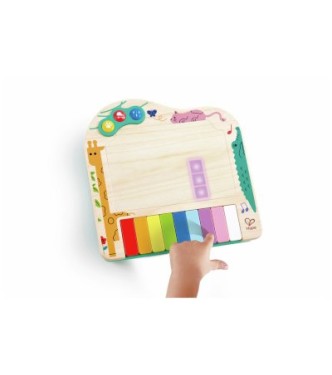 Pixel Piano