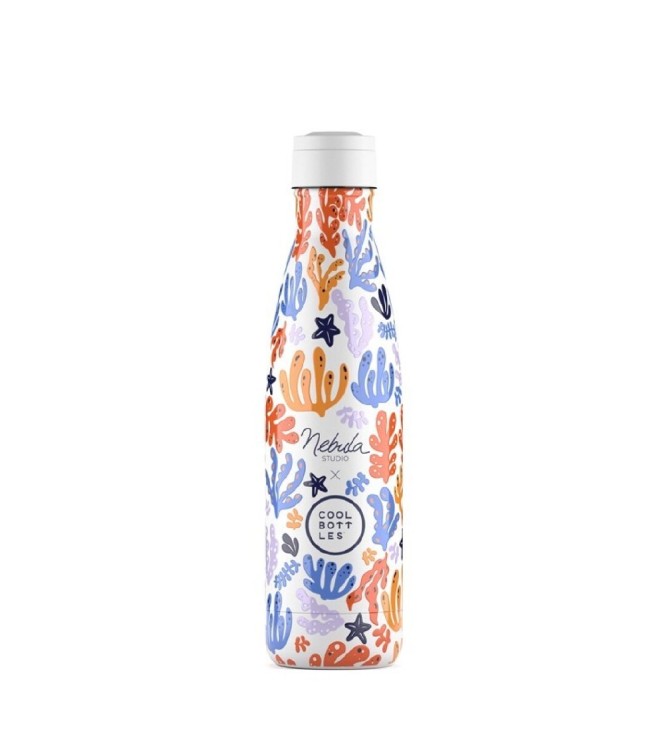 Nebula Underwater Fun 500ml