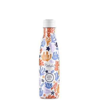 Nebula Underwater Fun 500ml