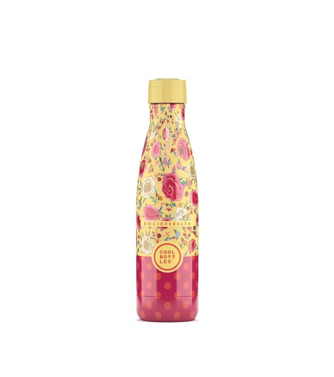 Rocio Peralta Love Flamenco 500ml