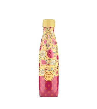 Rocio Peralta Love Flamenco 500ml