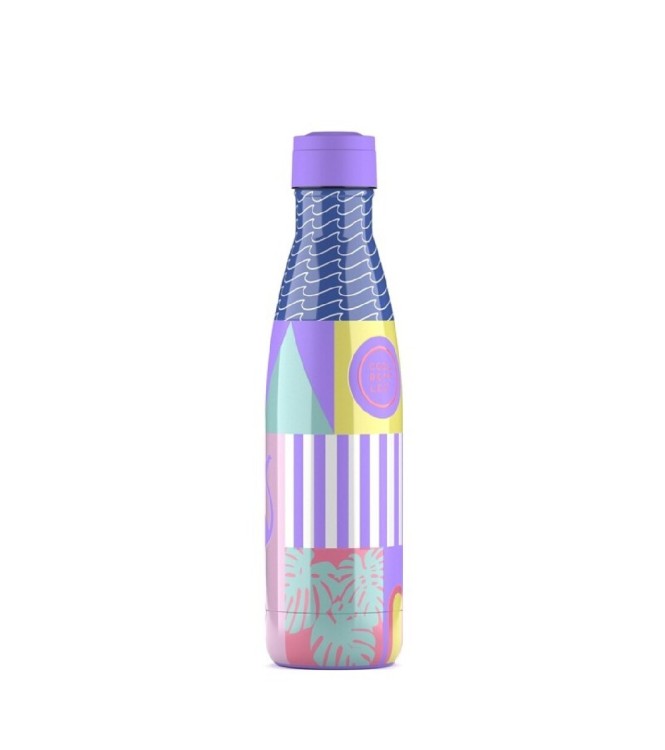 Antonyo Marest REne 500ml