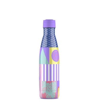 Antonyo Marest REne 500ml