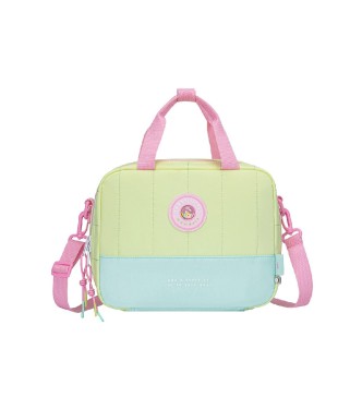 Bolsa Merienda Térmica May Little Moment