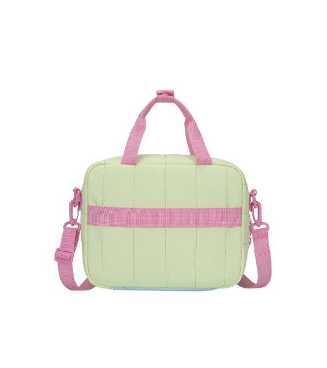 Bolsa Merienda Térmica May Little Moment