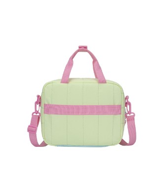 Bolsa Merienda Térmica May Little Moment