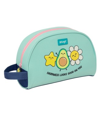 NECESER ADAPTABLE A CARRO MR. WONDERFUL
