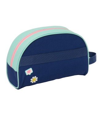 NECESER ADAPTABLE A CARRO MR. WONDERFUL
