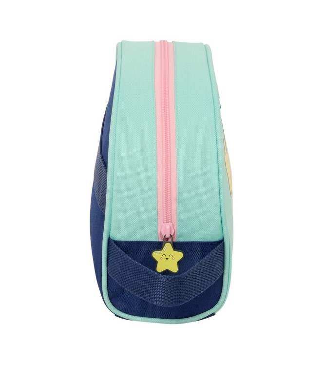 NECESER ADAPTABLE A CARRO MR. WONDERFUL