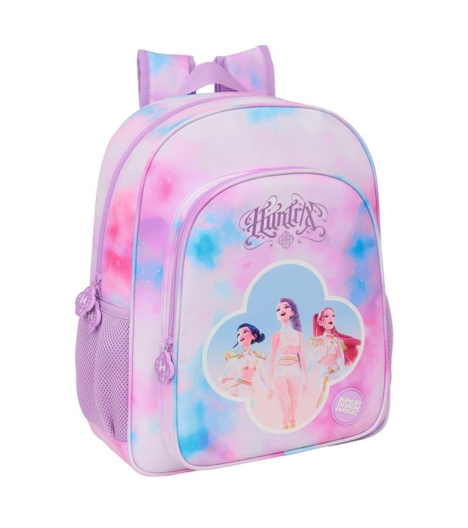 Mochila Junior Kpop Artist