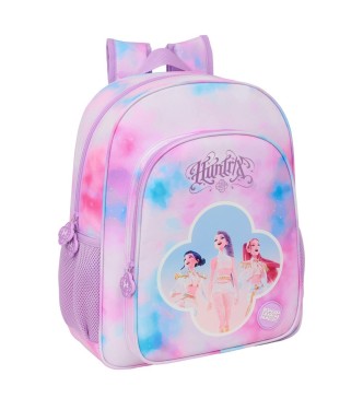 Mochila Junior Kpop Artist