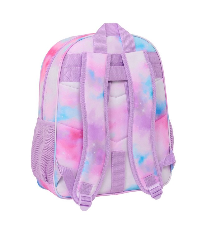 Mochila Junior Kpop Artist