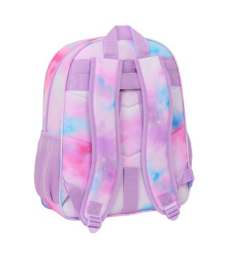 Mochila Junior Kpop Artist