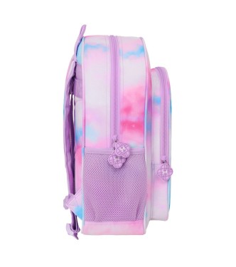 Mochila Junior Kpop Artist