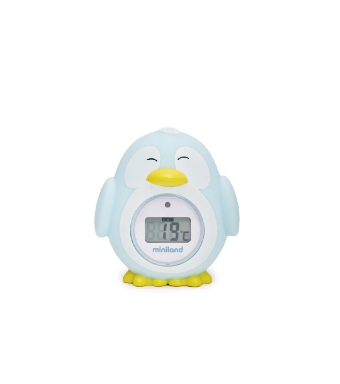 Thermokit Bear