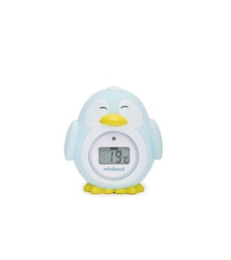 Thermokit Bear