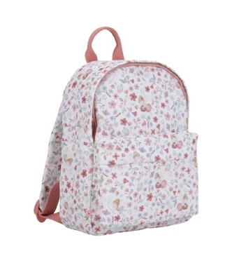 MOCHILA FAIRIES LITTLE DUTCH