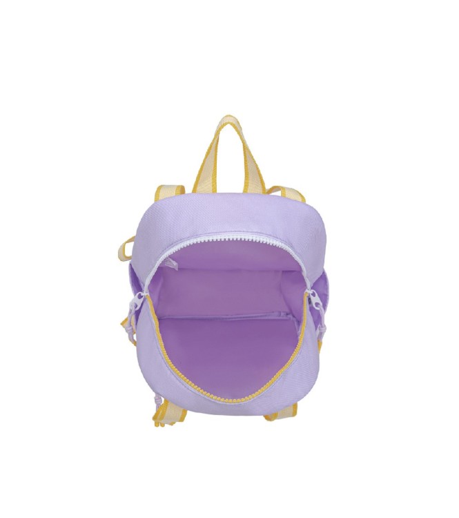 Mochila Infantil May Daisy Lilac