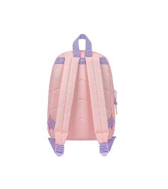 Mochila Infantil Mayfair Rainbow