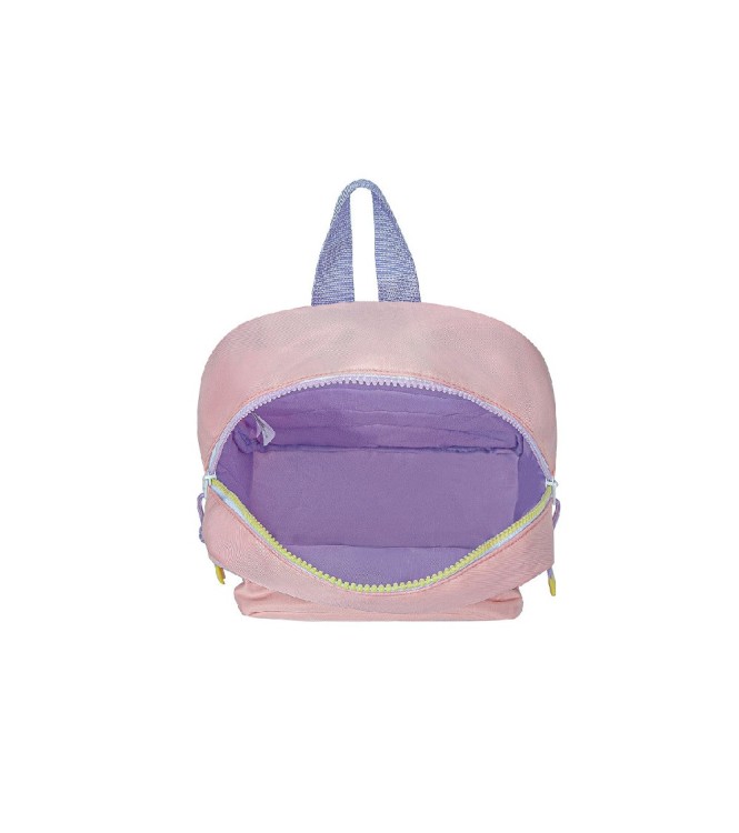 Mochila Infantil Mayfair Rainbow