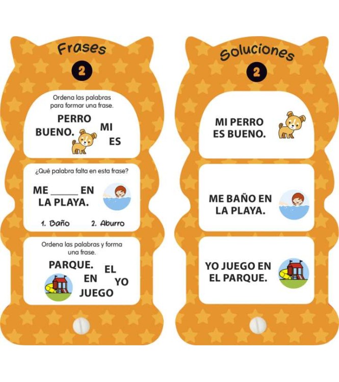 Abremente Tic Tac +4