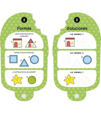 Abremente Qué es +3