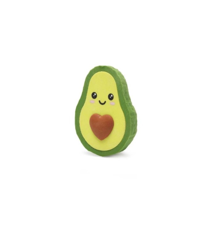 Goma avocado