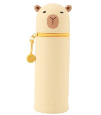 Estuche Capibara