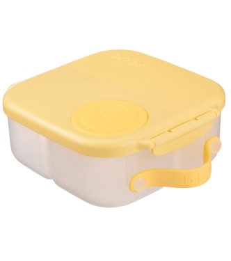 Mini Lunchbox B.Box - Lemon Twist