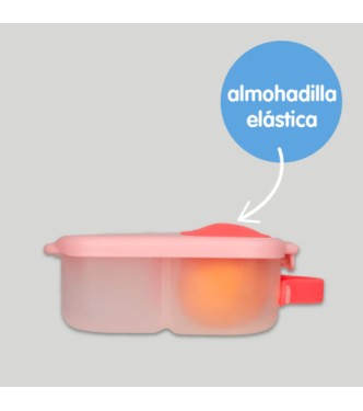 Mini Lunchbox B.Box - Lemon Twist