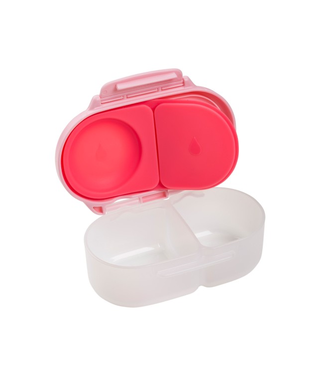 Sackbox B.Box Flamingo Fizz