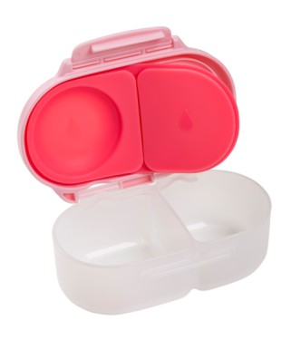 Sackbox B.Box Flamingo Fizz
