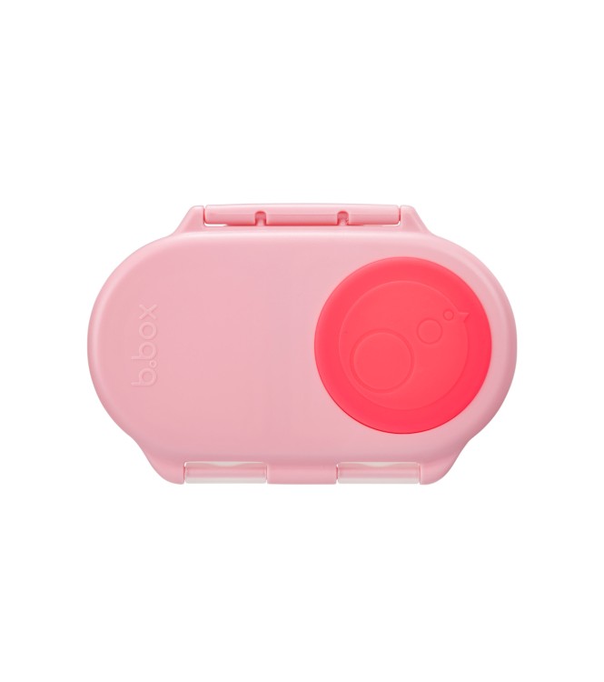 Sackbox B.Box Flamingo Fizz