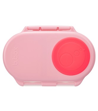 Sackbox B.Box Flamingo Fizz