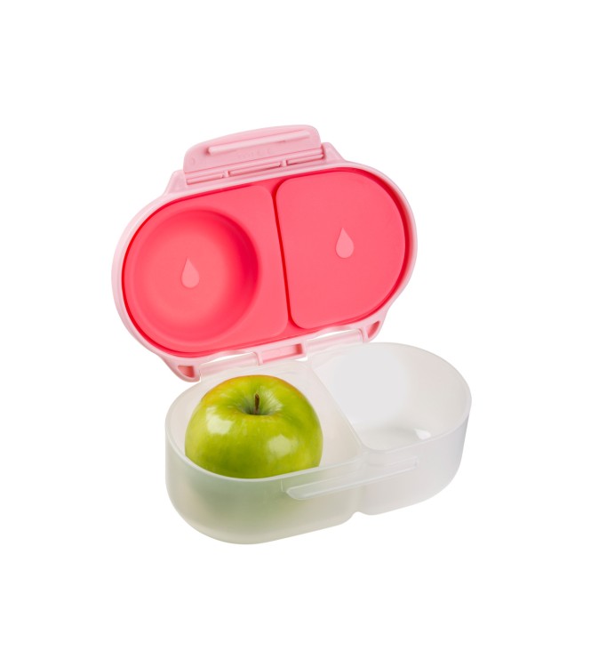 Sackbox B.Box Flamingo Fizz